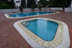 Leighwoods (D10), Condominium #132860332